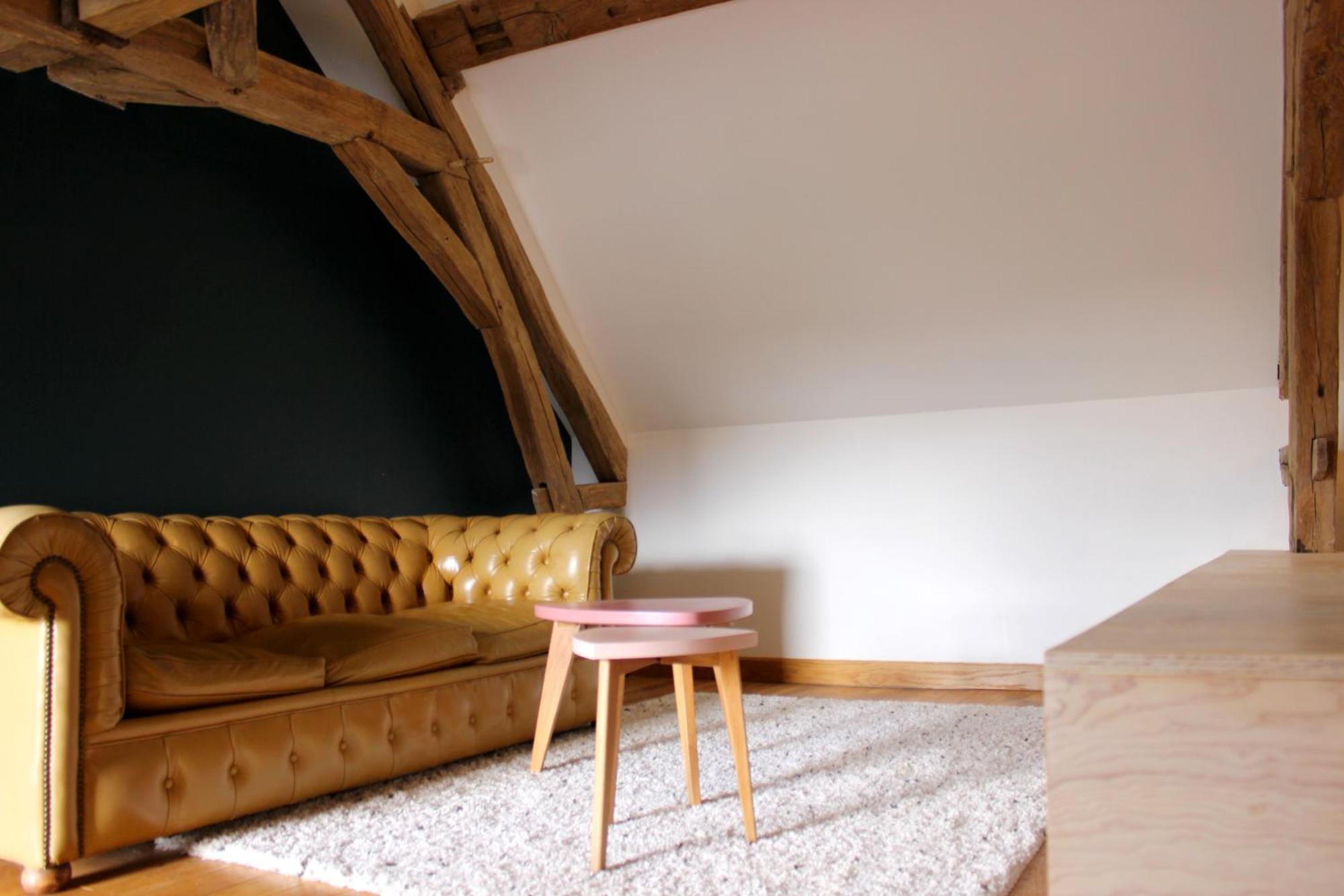 Le Domaine Du Chateau Varennes-les-Narcy Esterno foto